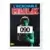 The Incredible Hulk - Image n°90