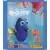 Finding Dory - Pack