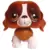 LPS 229