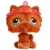 LPS 332