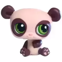 LPS 353