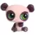 Littlest Pet shop - Generation 1 - LPS 353