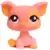 LPS 919