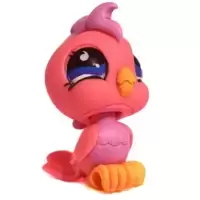 LPS 923