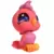 LPS 923