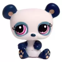 LPS 1021