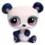 LPS 1021