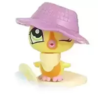 LPS 1329