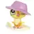 Littlest Pet Shop - Generation 3 - LPS 1329
