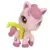 Littlest Pet Shop - Generation 3 - LPS 1331