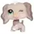 LPS 1373