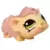 LPS 1397