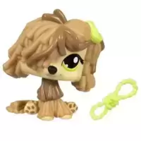 LPS 1866