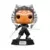 POP! Star Wars - The Mandalorian - Ahsoka with Sabers