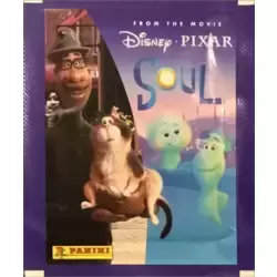 Pochette 3