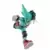 My Hero Academia - Banpresto - Izuku Midoriya (version A) - Colosseum