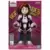 My Hero Academia - Banpresto - Ochaco Urakara - Age of Heroes Uravity