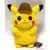Banpresto - Detective Pikachu