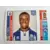 Bruno Martins Indi - FC Porto