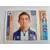 Héctor Herrera - FC Porto