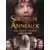 J.R.R. Tolkien - Le Seigneur des Anneaux : Les Deux tours