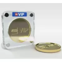 VIP Coin