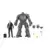 Marvel Legends Series 6 \