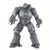 Marvel Legends Series 6 \