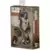 NECA - Texas Chainsaw Massacre 40th Anniversary