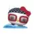 POP! Sanrio - Sanrio - Hello Kitty Swimming