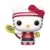 POP! Sanrio - Sanrio - Hello Kitty Tennis
