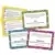 Trivial Pursuit - Trivial Pursuit - Mon jeu de cartes