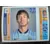 UEFA Champions League 2014-2015 - David Silva - Manchester City FC