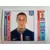 Gregory van der Wiel - Paris Saint-Germain FC