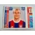 UEFA Champions League 2014-2015 - Holger Badstuber - FC Bayern München