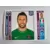 Salvatore Sirigu - Paris Saint-Germain FC