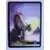 Cartes Oversize - Elendril