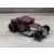 Hot Wheels Classiques - Bone Shaker