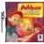 Jeux Nintendo DS - Adibou, Aventure Dans Le Corps Humain