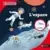 L'espace