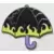 Magical Mystery - Series 17 - Umbrella - Maleficent