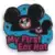 Mickey Mouse & Friends My First Pin Trading Starter Set - Ear Hat