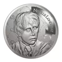 Neville Londubat