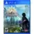 Jeux PS4 - Edge Of Eternity