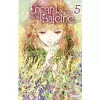 Tome 5