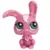 Littlest Pet shop - Generation 2 - LPS 828