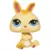 Littlest Pet Shop - Generation 3 - LPS 1344