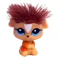 LPS 2488