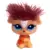 LPS 2488