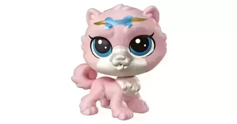 https://thumbs.coleka.com/media/item/202105/24/littlest-pet-shop-generation-6-serie-4-sans-001_470x246.webp